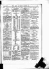 Army and Navy Gazette Saturday 22 November 1890 Page 19