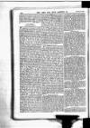 Army and Navy Gazette Saturday 29 November 1890 Page 2