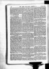 Army and Navy Gazette Saturday 29 November 1890 Page 4