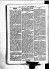 Army and Navy Gazette Saturday 29 November 1890 Page 6