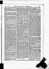 Army and Navy Gazette Saturday 29 November 1890 Page 7