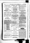 Army and Navy Gazette Saturday 29 November 1890 Page 10