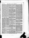 Army and Navy Gazette Saturday 29 November 1890 Page 11