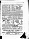 Army and Navy Gazette Saturday 29 November 1890 Page 13