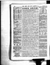 Army and Navy Gazette Saturday 29 November 1890 Page 16