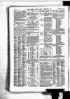 Army and Navy Gazette Saturday 29 November 1890 Page 18