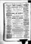 Army and Navy Gazette Saturday 29 November 1890 Page 20