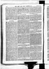 Army and Navy Gazette Saturday 06 December 1890 Page 2