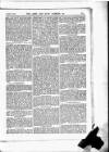 Army and Navy Gazette Saturday 06 December 1890 Page 3