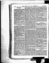 Army and Navy Gazette Saturday 06 December 1890 Page 8
