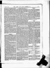 Army and Navy Gazette Saturday 06 December 1890 Page 9