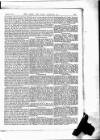 Army and Navy Gazette Saturday 06 December 1890 Page 13