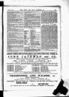 Army and Navy Gazette Saturday 06 December 1890 Page 15