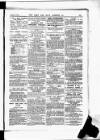 Army and Navy Gazette Saturday 06 December 1890 Page 17