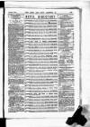 Army and Navy Gazette Saturday 06 December 1890 Page 19