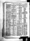 Army and Navy Gazette Saturday 06 December 1890 Page 20