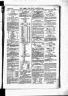 Army and Navy Gazette Saturday 06 December 1890 Page 21