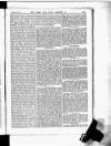 Army and Navy Gazette Saturday 13 December 1890 Page 3
