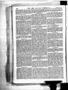 Army and Navy Gazette Saturday 13 December 1890 Page 4