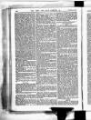 Army and Navy Gazette Saturday 13 December 1890 Page 8