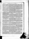 Army and Navy Gazette Saturday 13 December 1890 Page 11