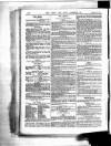 Army and Navy Gazette Saturday 13 December 1890 Page 12