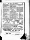 Army and Navy Gazette Saturday 13 December 1890 Page 13
