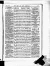 Army and Navy Gazette Saturday 13 December 1890 Page 17