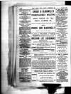 Army and Navy Gazette Saturday 13 December 1890 Page 20