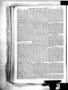 Army and Navy Gazette Saturday 20 December 1890 Page 2