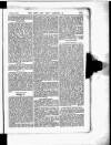 Army and Navy Gazette Saturday 20 December 1890 Page 5