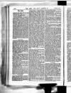 Army and Navy Gazette Saturday 20 December 1890 Page 8