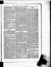 Army and Navy Gazette Saturday 20 December 1890 Page 9