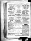 Army and Navy Gazette Saturday 20 December 1890 Page 10