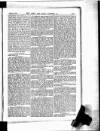 Army and Navy Gazette Saturday 20 December 1890 Page 11