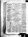 Army and Navy Gazette Saturday 20 December 1890 Page 14