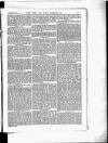 Army and Navy Gazette Saturday 27 December 1890 Page 3