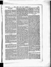 Army and Navy Gazette Saturday 27 December 1890 Page 7