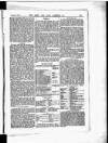 Army and Navy Gazette Saturday 27 December 1890 Page 9