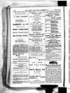 Army and Navy Gazette Saturday 27 December 1890 Page 10