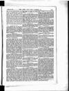 Army and Navy Gazette Saturday 27 December 1890 Page 11