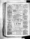 Army and Navy Gazette Saturday 27 December 1890 Page 14