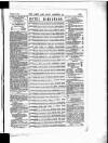 Army and Navy Gazette Saturday 27 December 1890 Page 17