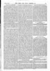 Army and Navy Gazette Saturday 10 January 1891 Page 5