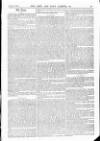 Army and Navy Gazette Saturday 10 January 1891 Page 7