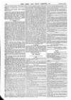 Army and Navy Gazette Saturday 10 January 1891 Page 8