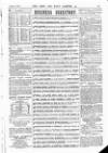 Army and Navy Gazette Saturday 10 January 1891 Page 17