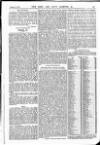 Army and Navy Gazette Saturday 17 January 1891 Page 5