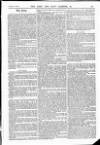 Army and Navy Gazette Saturday 17 January 1891 Page 7