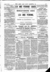 Army and Navy Gazette Saturday 17 January 1891 Page 13